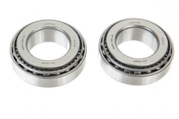 Steering Head Bearing Set